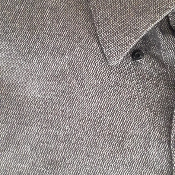 SALE! - Picture 6 of 6